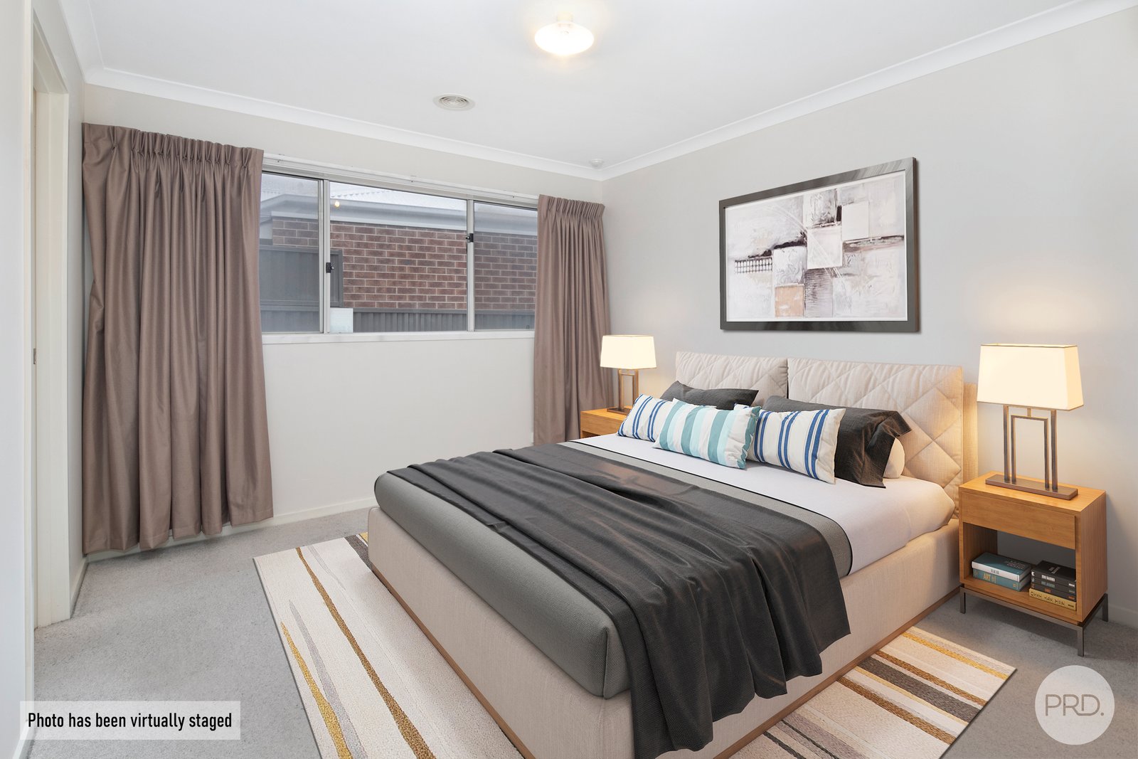 13 McCallum Street LUCAS 5