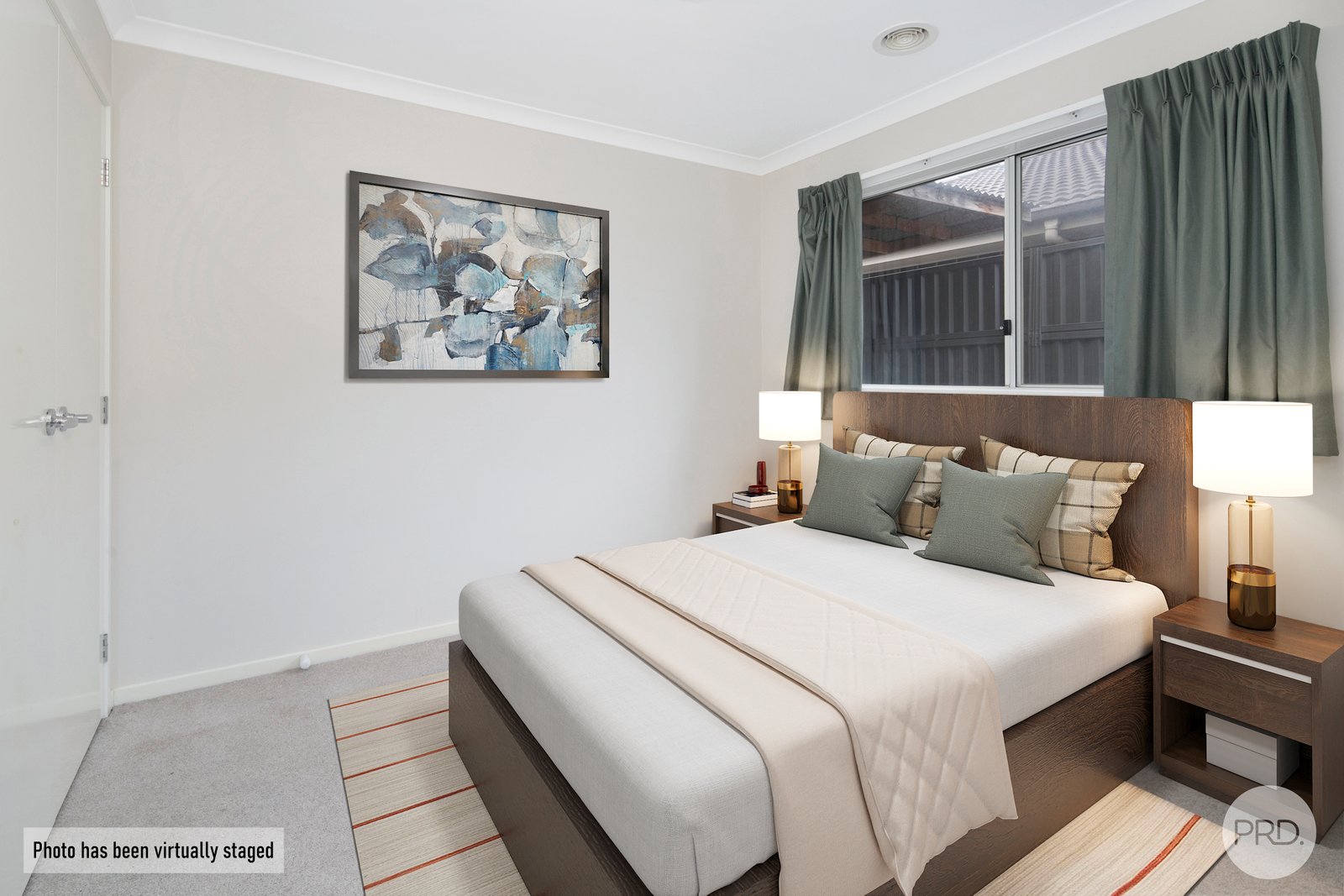 13 McCallum Street LUCAS 6