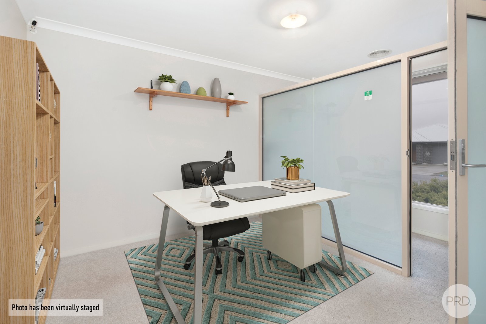 13 McCallum Street LUCAS 7