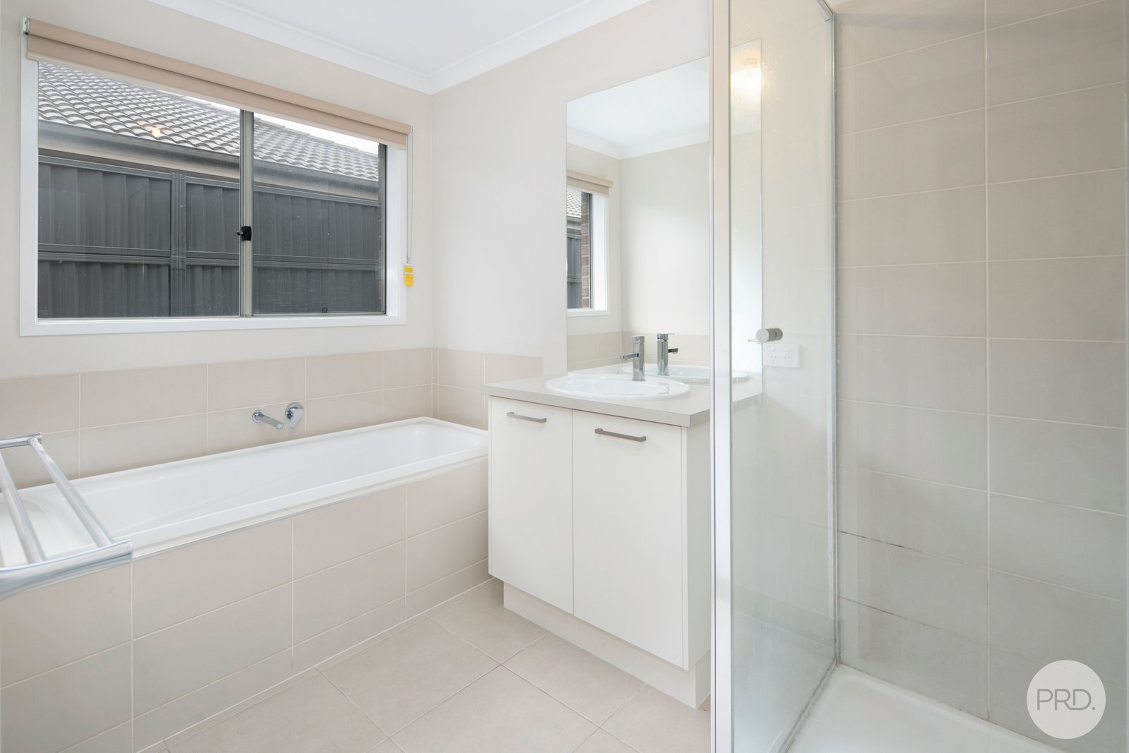 13 McCallum Street LUCAS 8