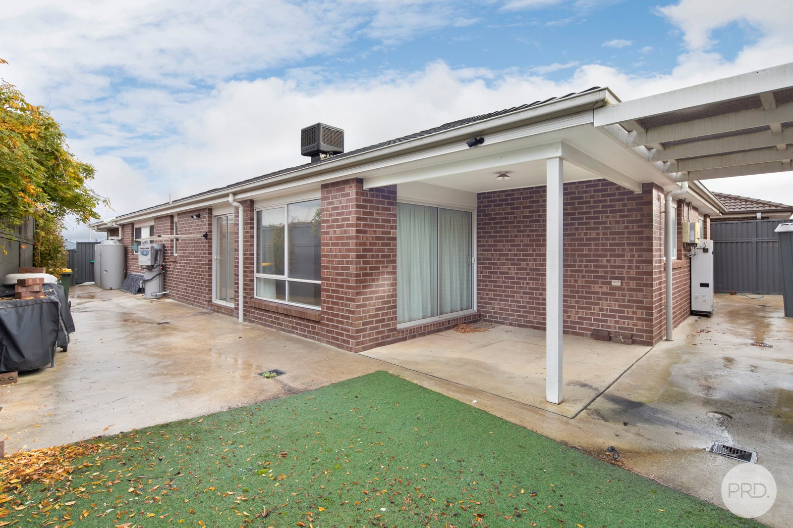 13 McCallum Street LUCAS 9