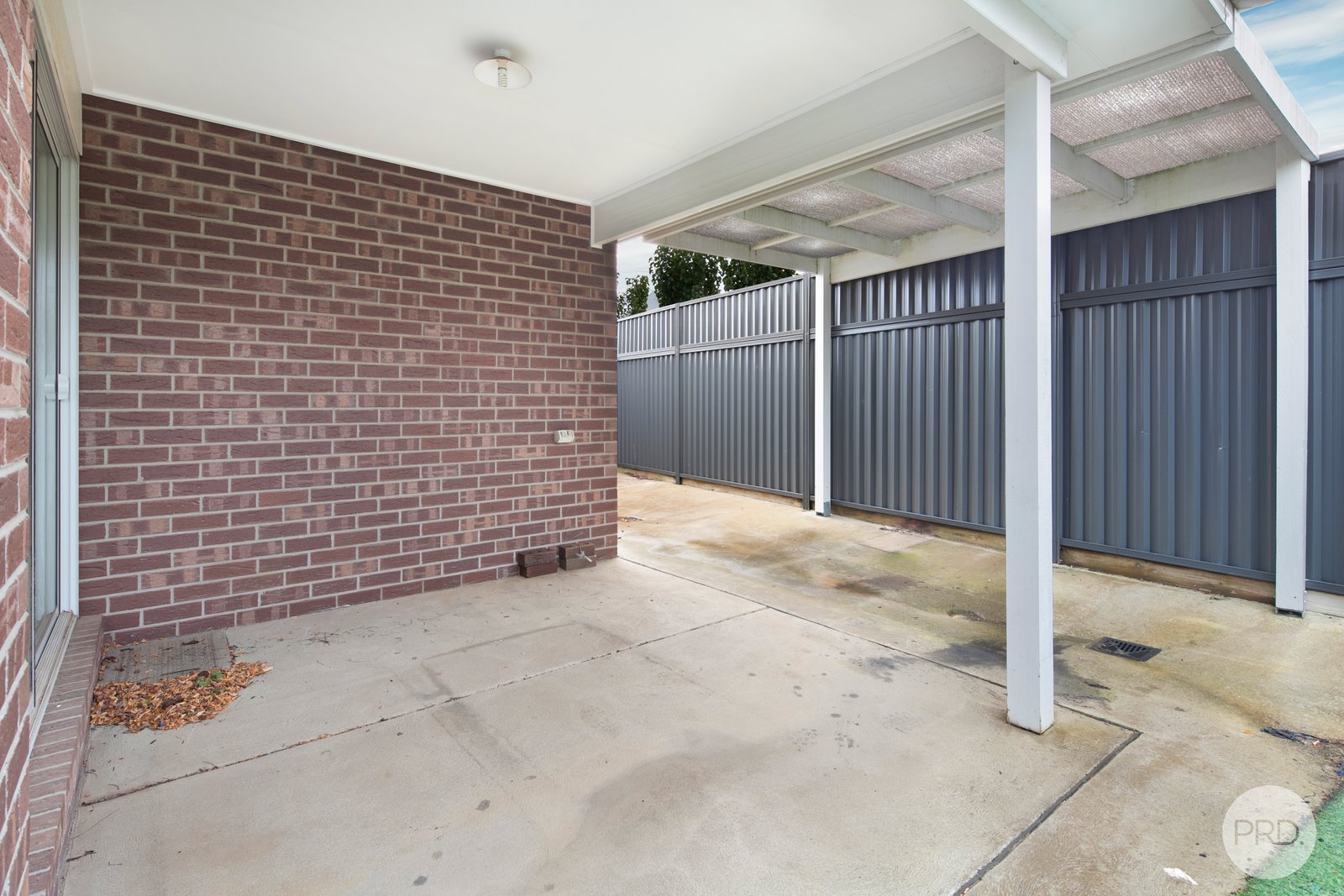 13 McCallum Street LUCAS 10