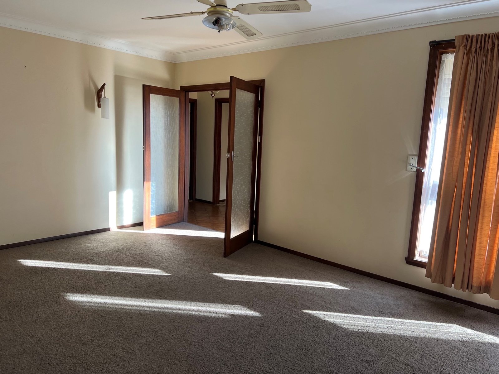 13 McDonald Street SHEPPARTON 2