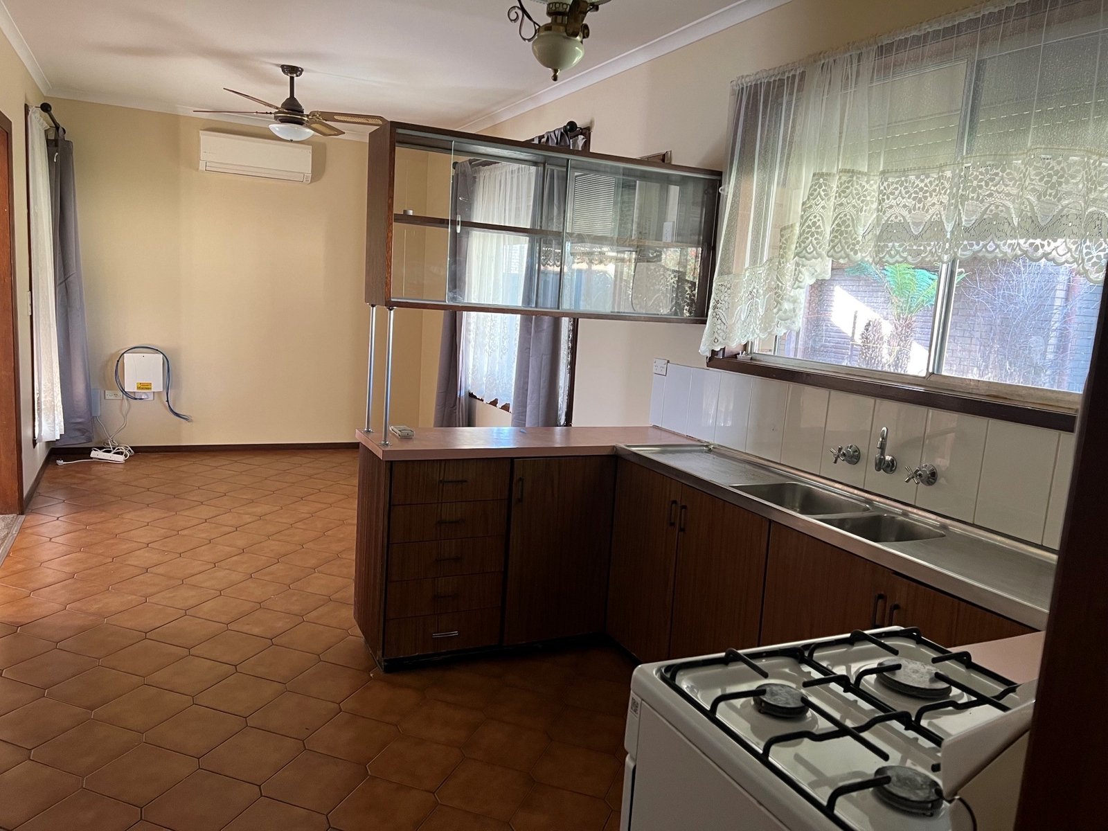 13 McDonald Street SHEPPARTON 3