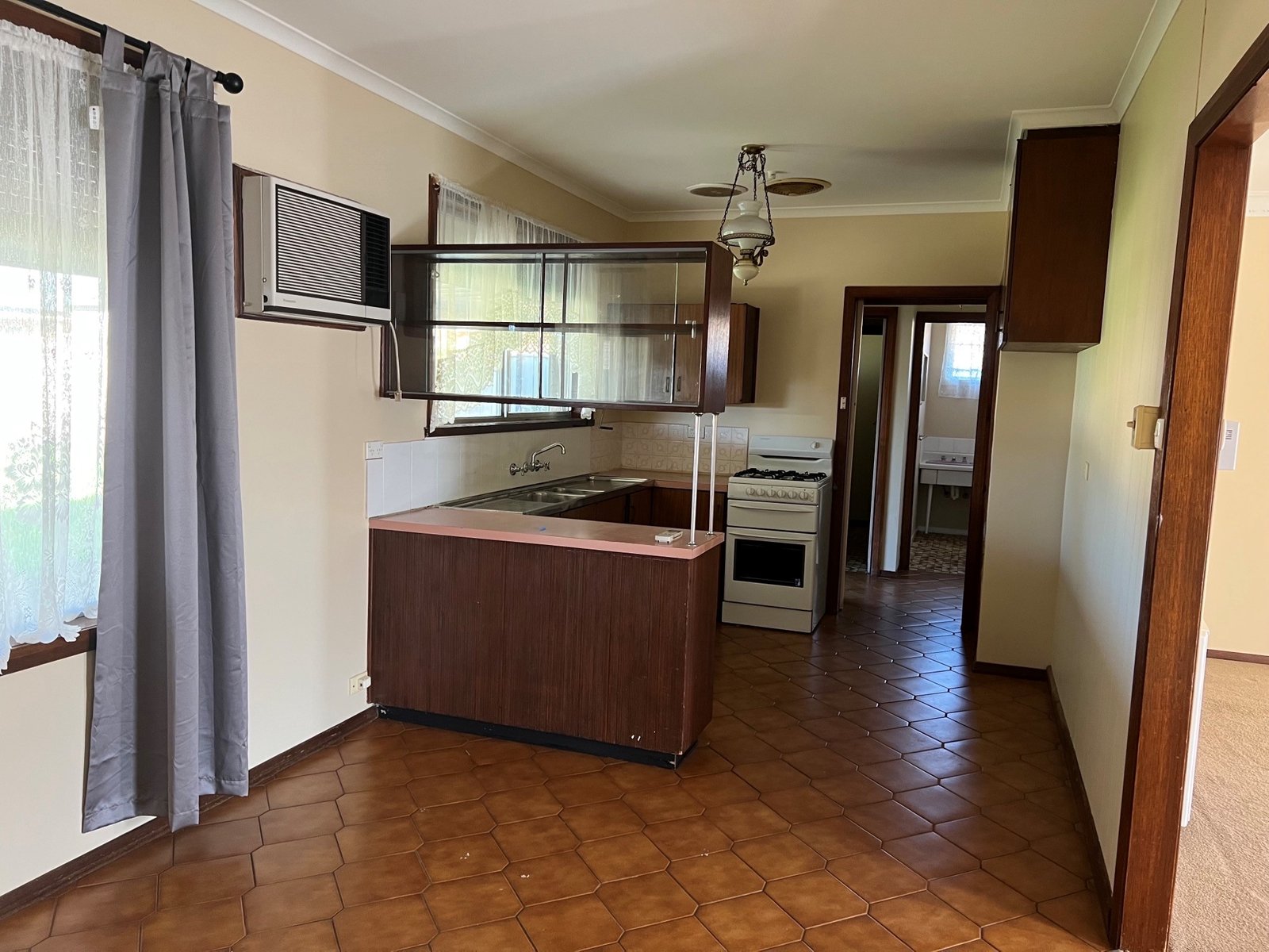 13 McDonald Street SHEPPARTON 4