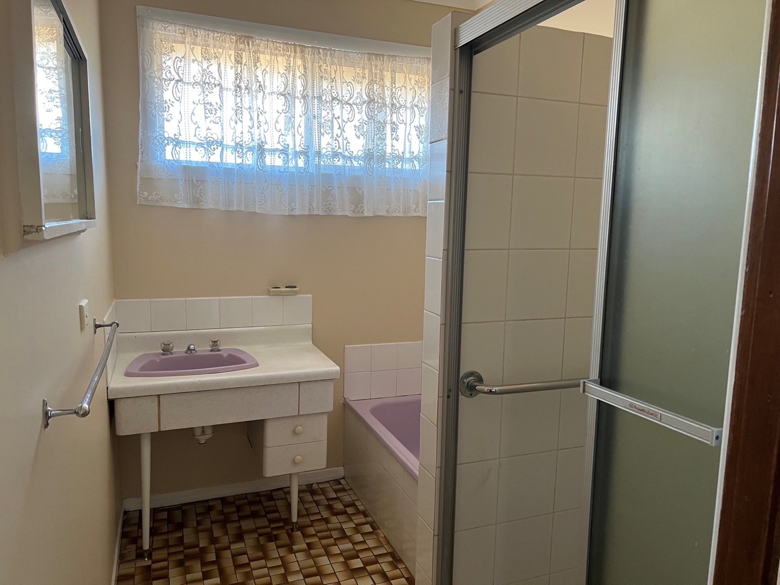 13 McDonald Street SHEPPARTON 5