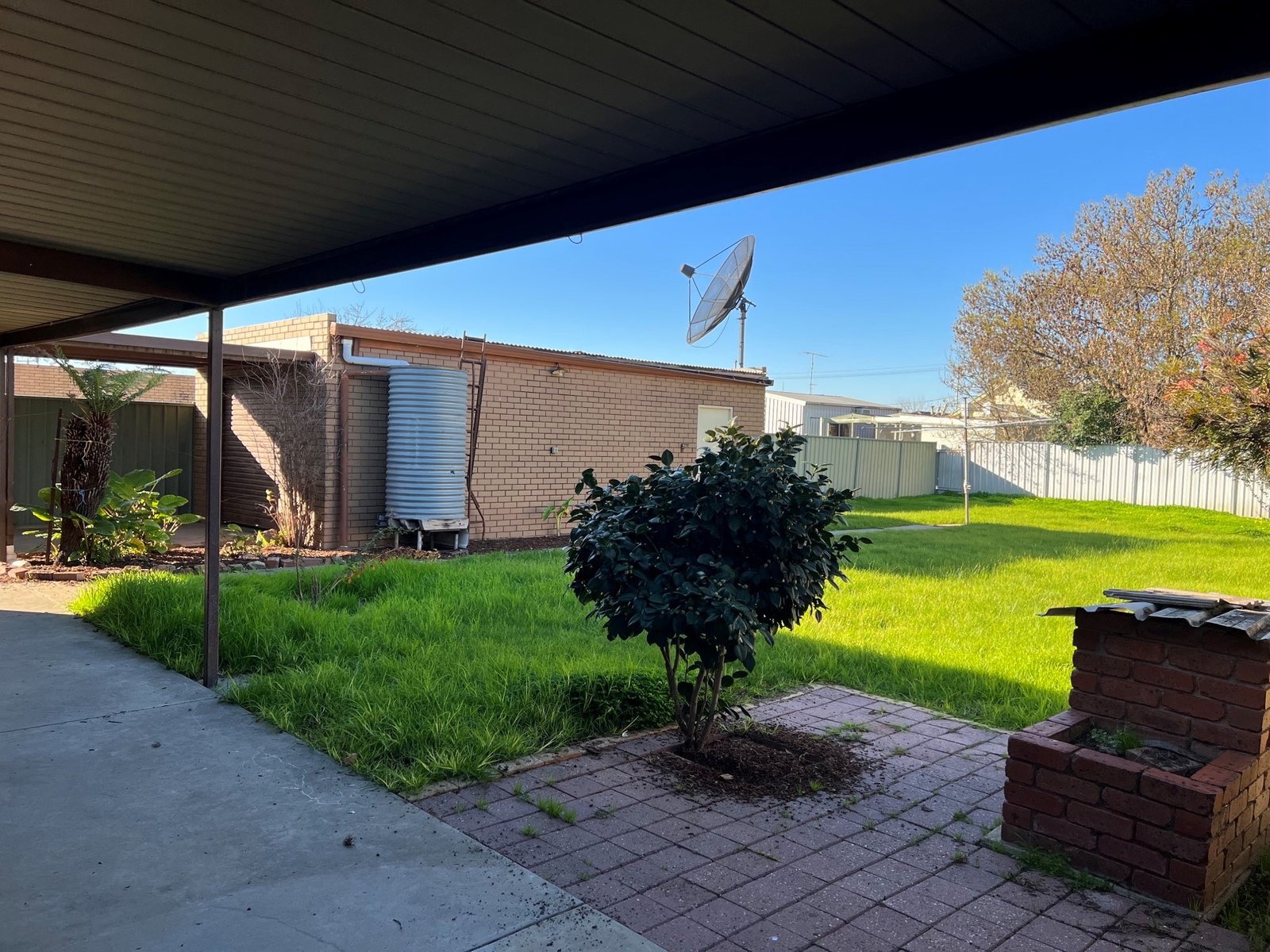 13 McDonald Street SHEPPARTON 6