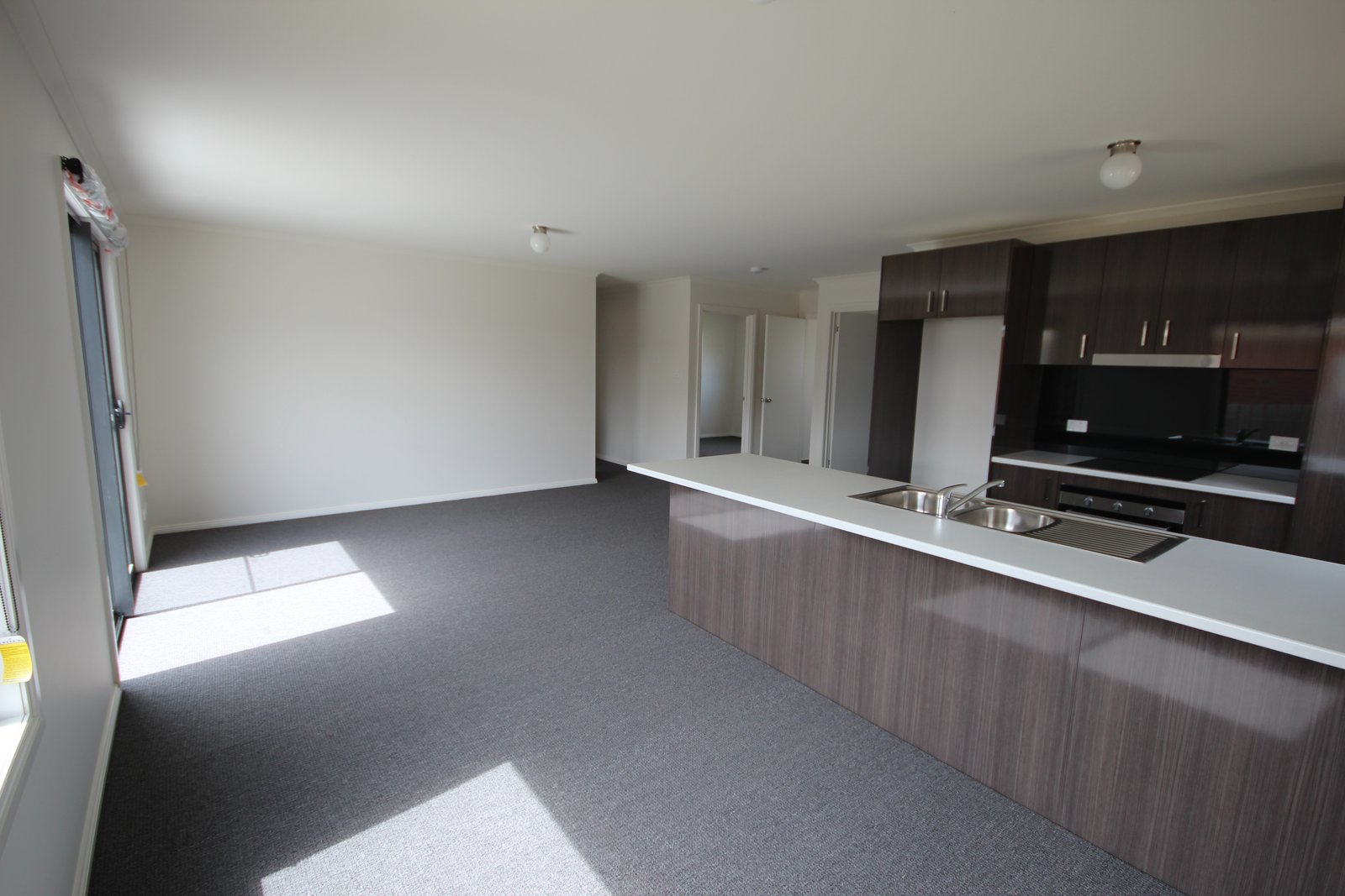 13 McGill Rise CLAREMONT 3