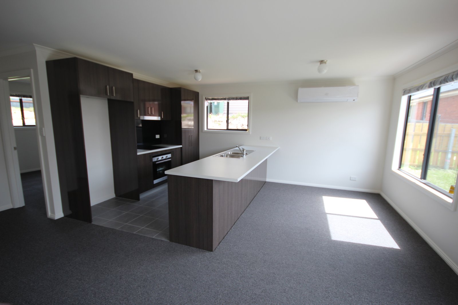 13 McGill Rise CLAREMONT 2