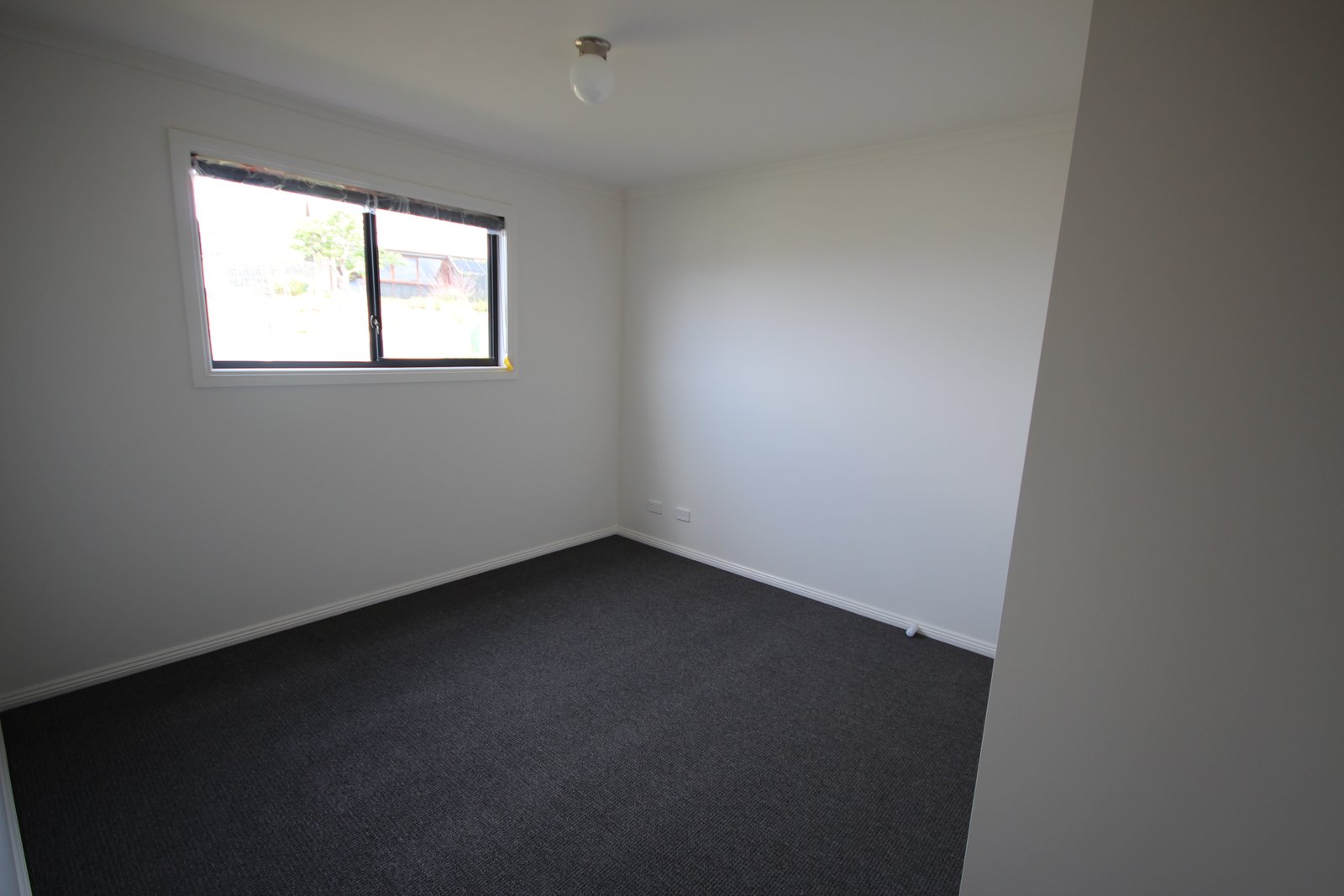 13 McGill Rise CLAREMONT 5