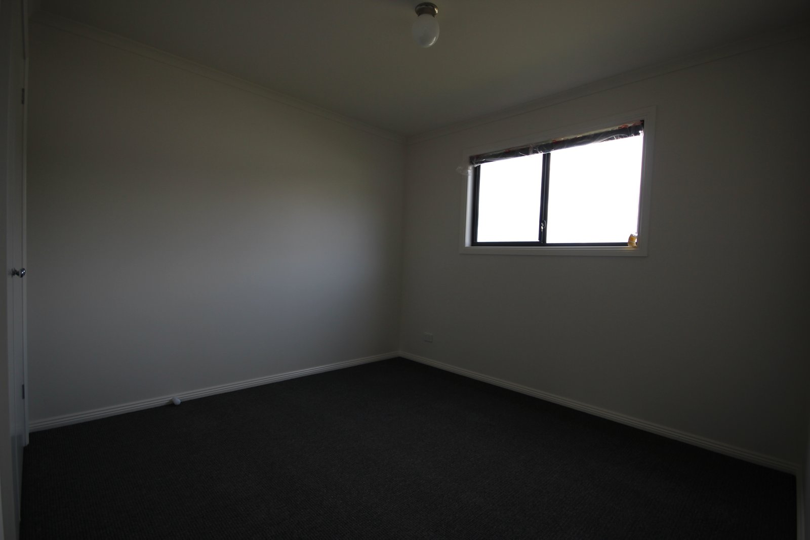 13 McGill Rise CLAREMONT 6