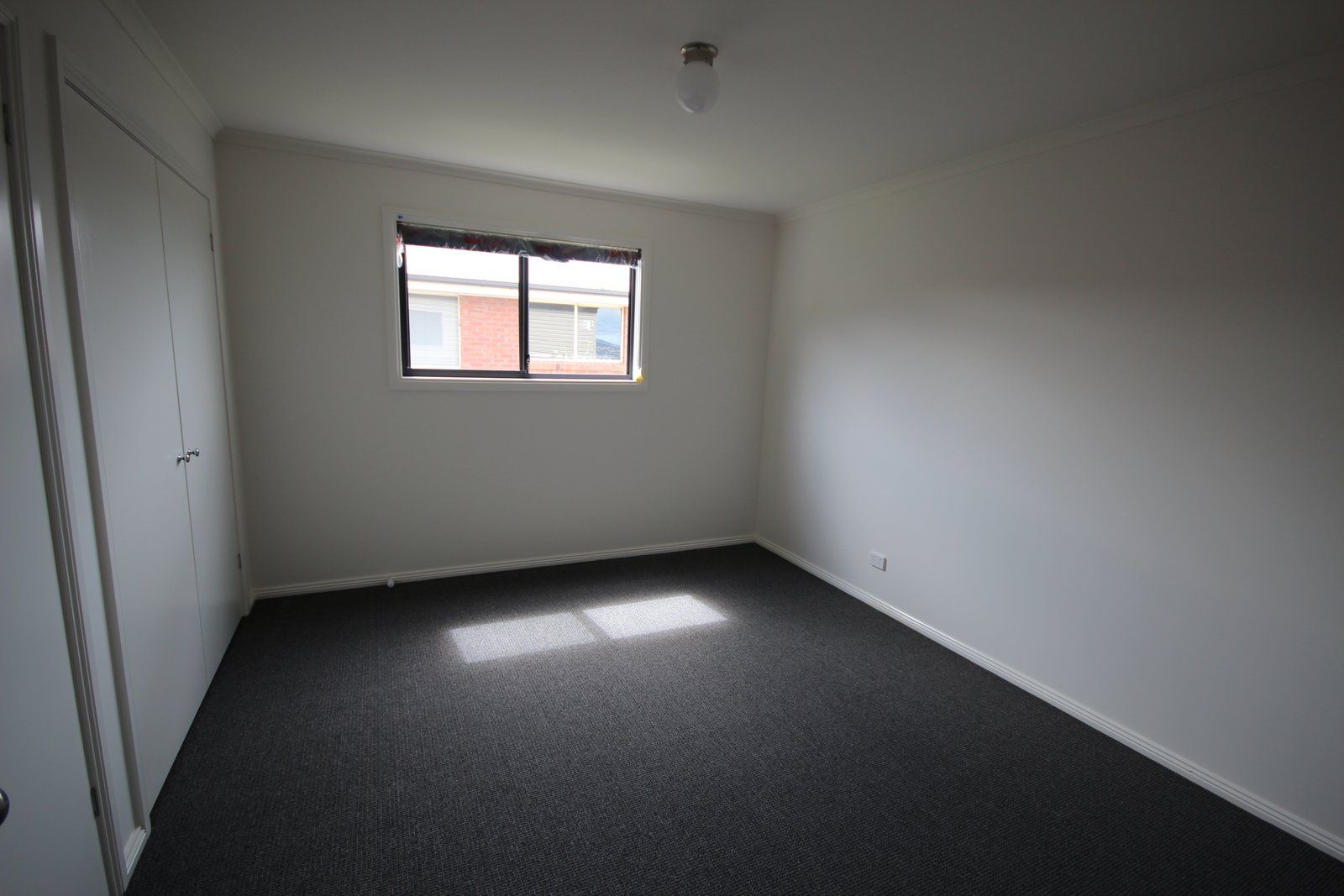 13 McGill Rise CLAREMONT 8