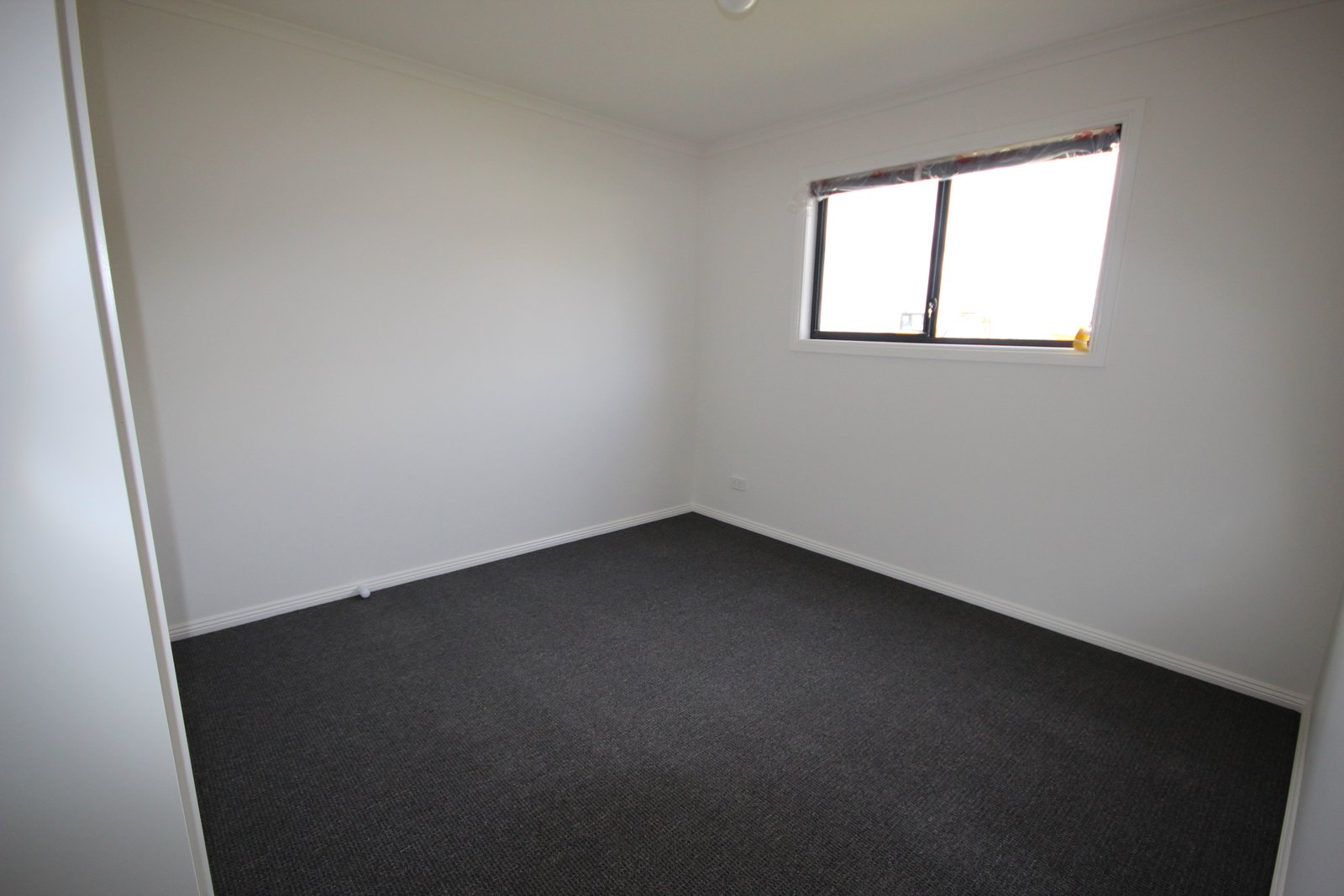 13 McGill Rise CLAREMONT 7