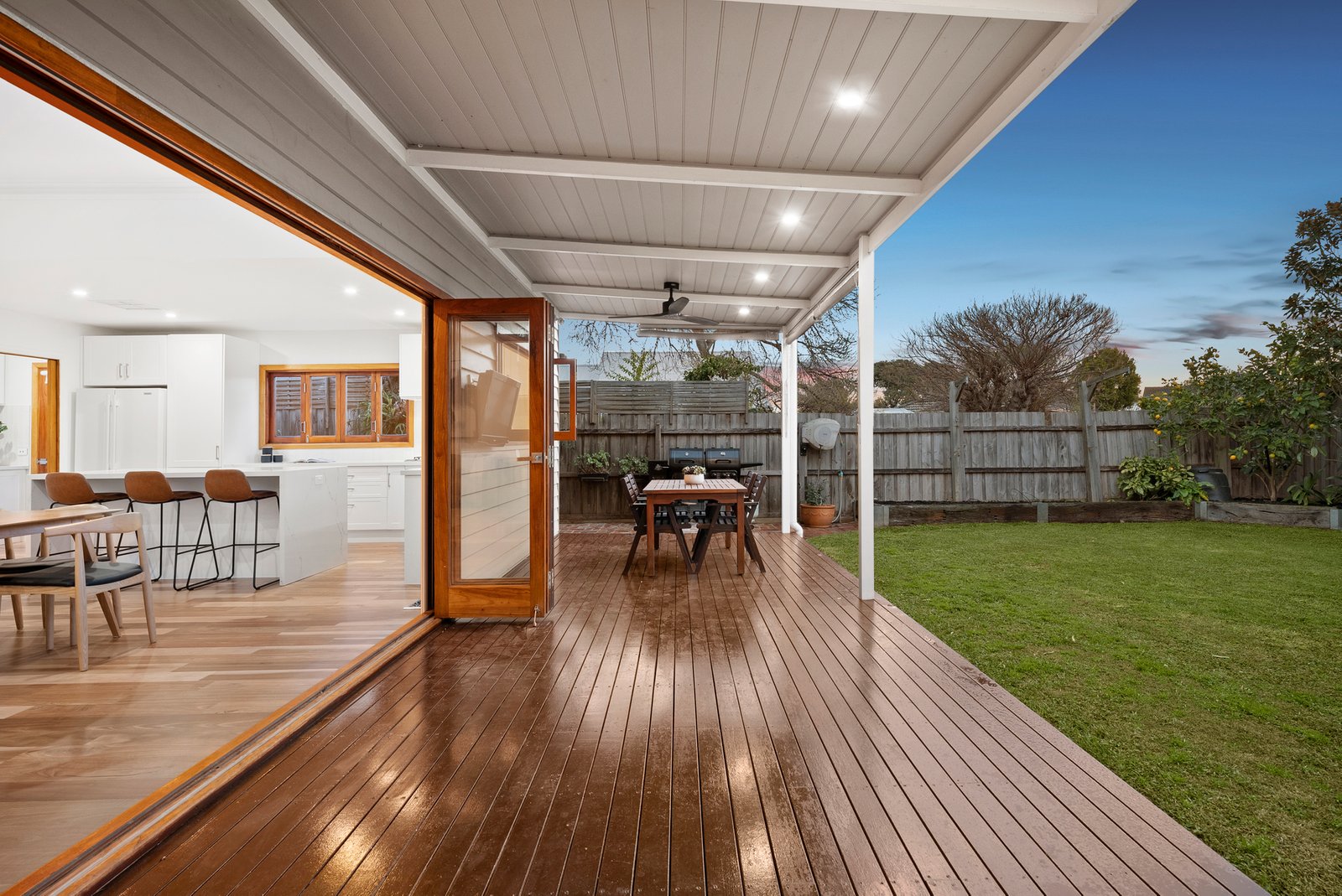 Gallery: 13 McIvor Street
