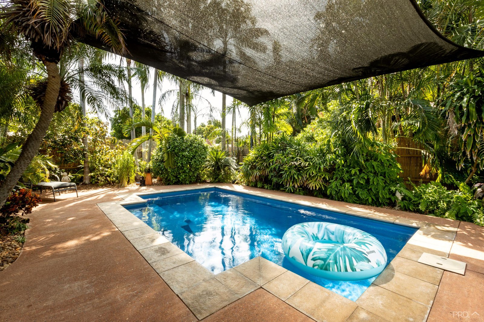 13 McKenzie Road CABLE BEACH 1