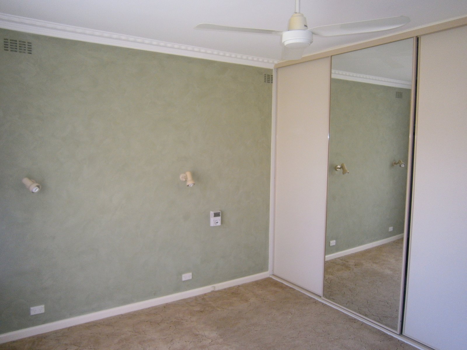 Gallery: 13 McMillan Street