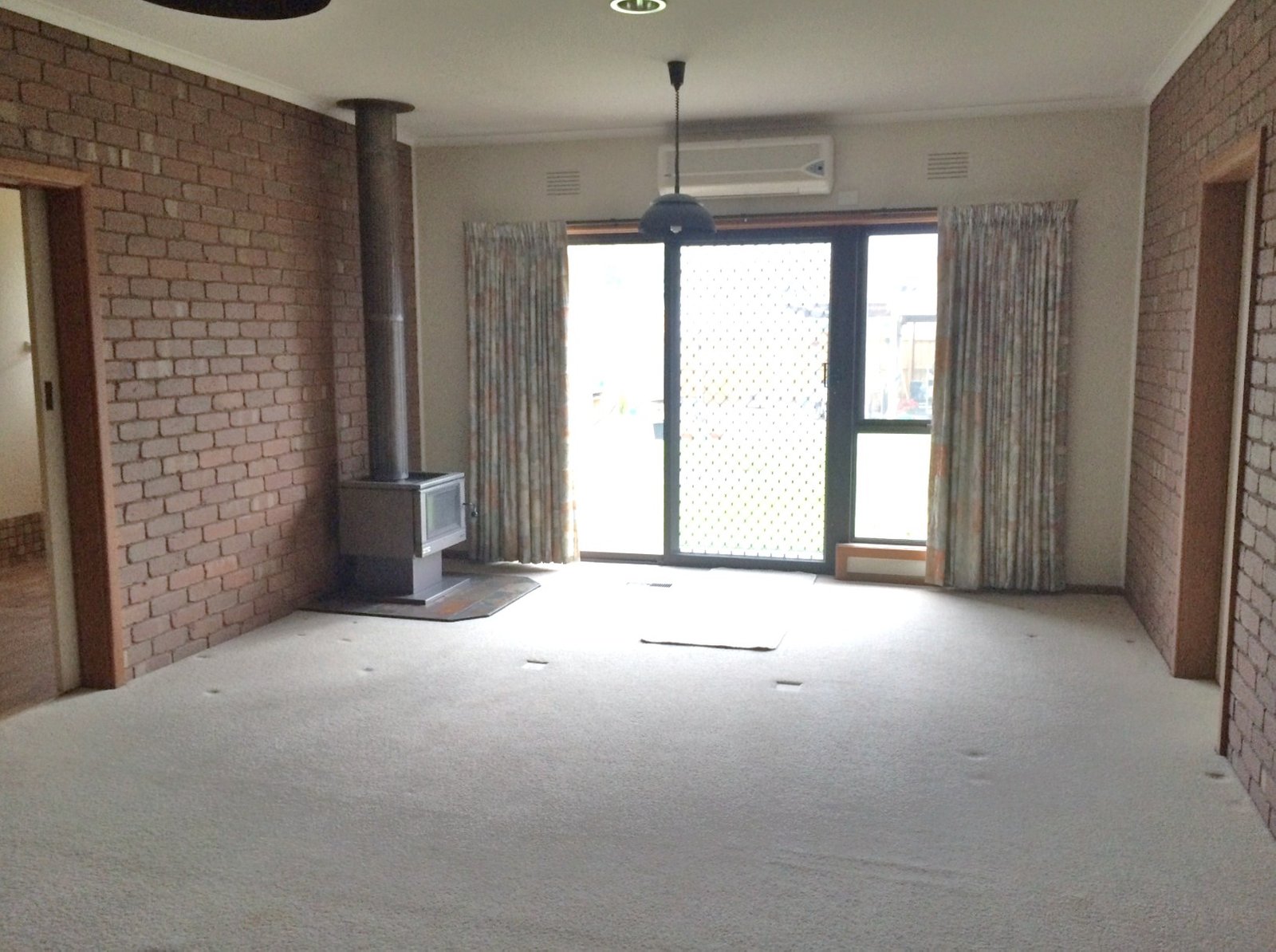 Gallery: 13 McMillan Street