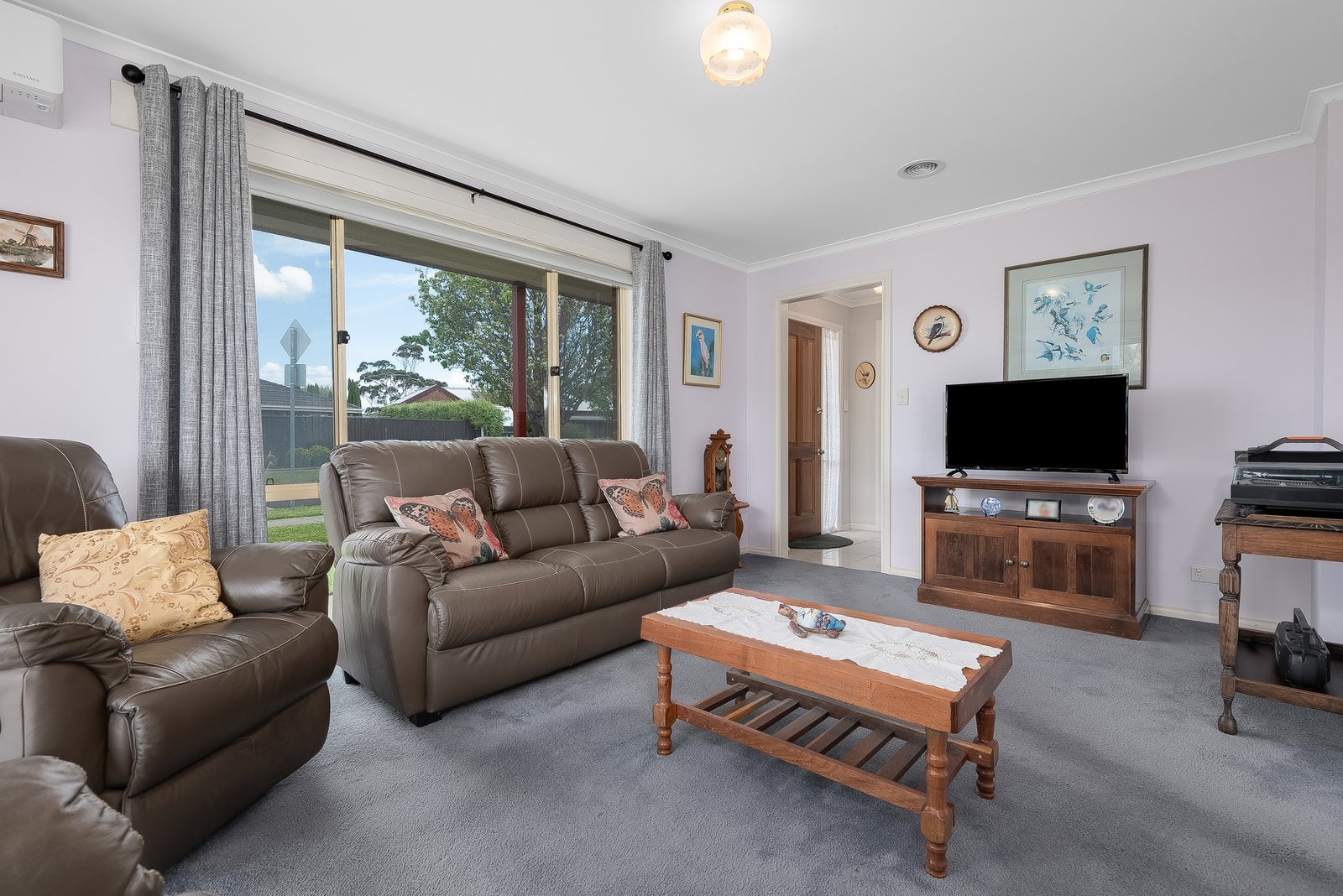 Gallery: 13 Meadenhall Drive