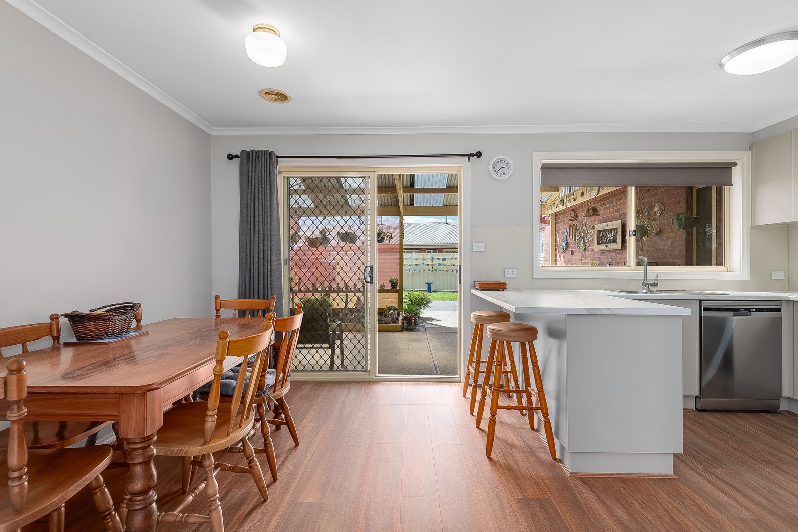 Gallery: 13 Meadenhall Drive