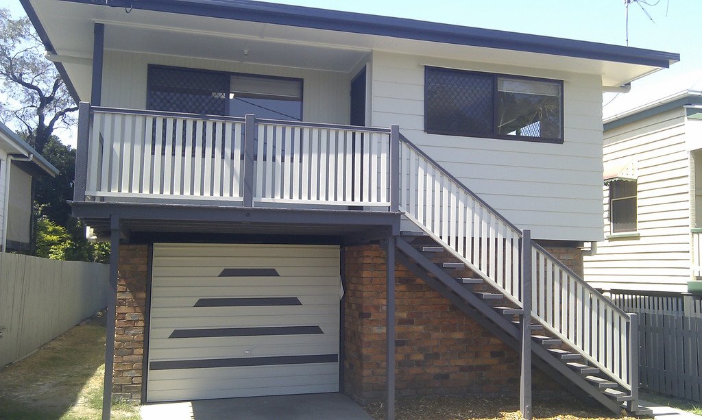 13 Meadfoot Road VIRGINIA 1