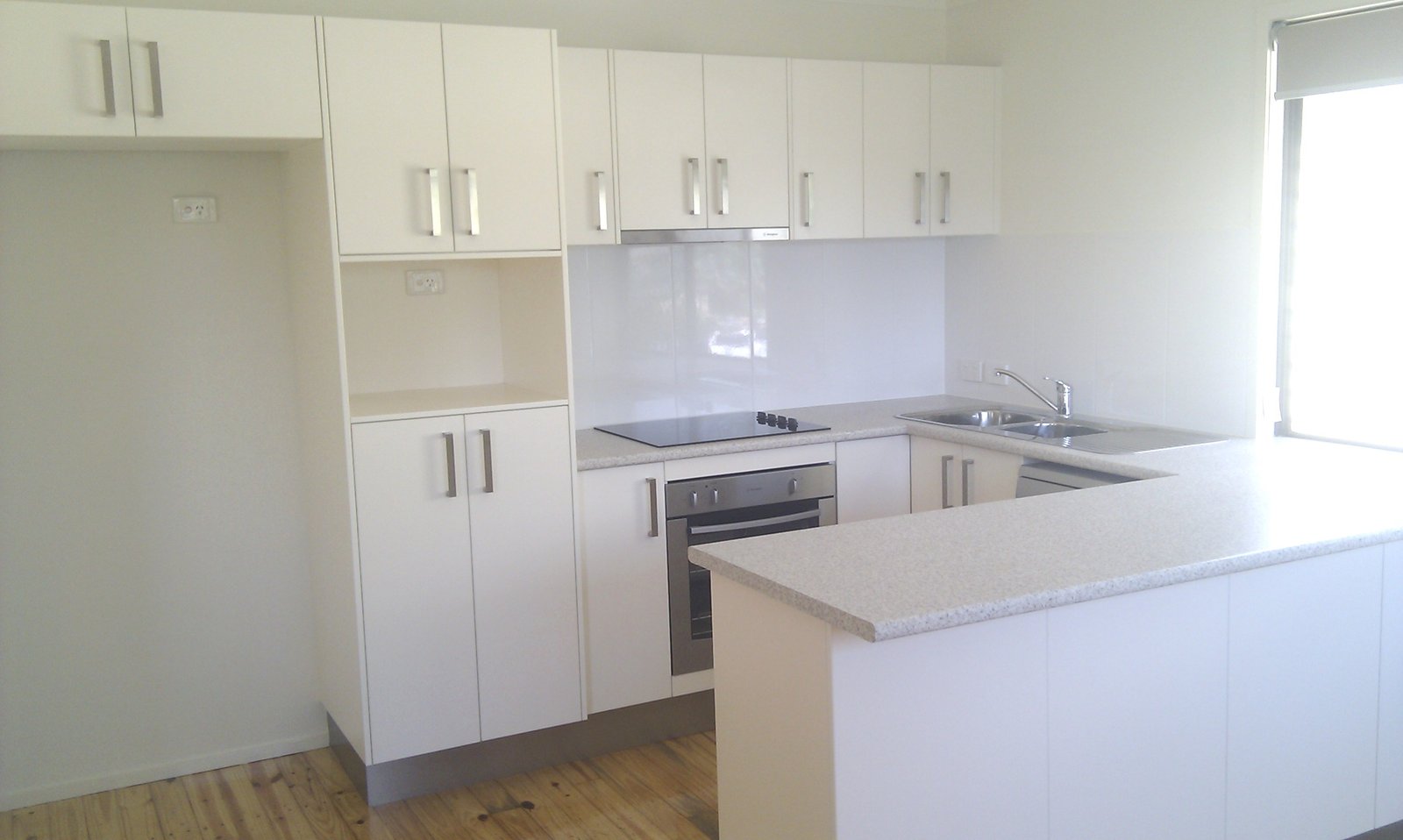 13 Meadfoot Road VIRGINIA 2