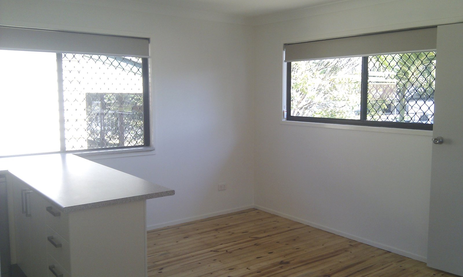 13 Meadfoot Road VIRGINIA 4