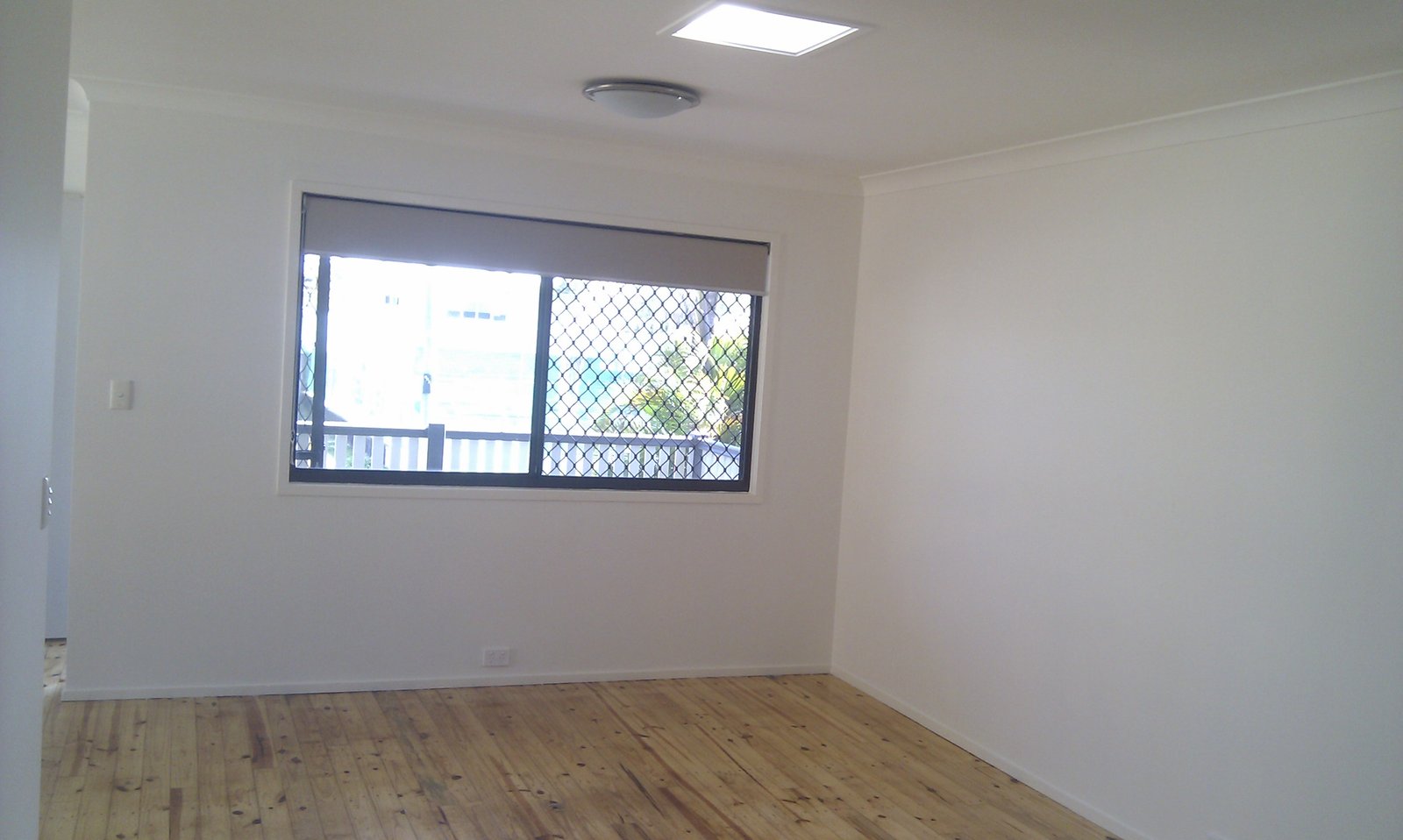 13 Meadfoot Road VIRGINIA 5