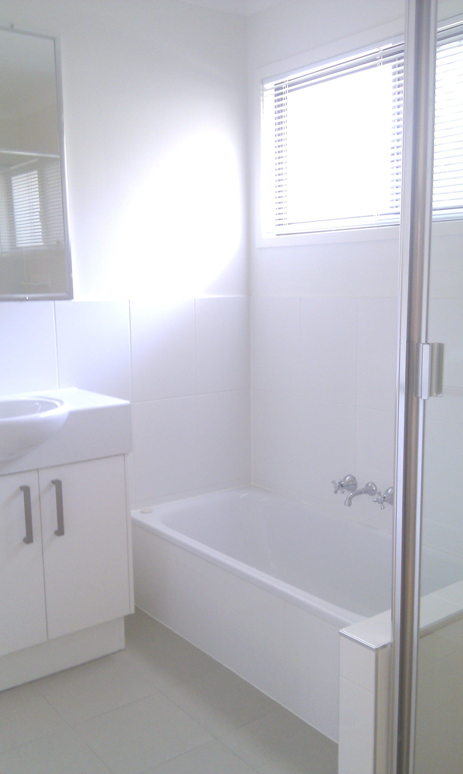 13 Meadfoot Road VIRGINIA 6