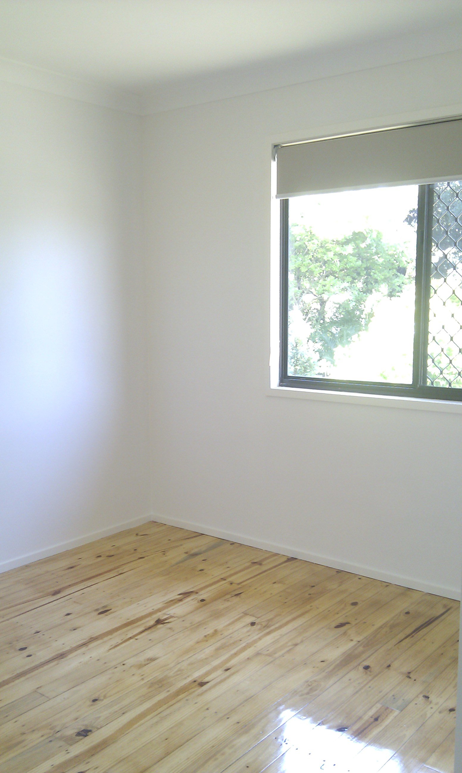 13 Meadfoot Road VIRGINIA 7