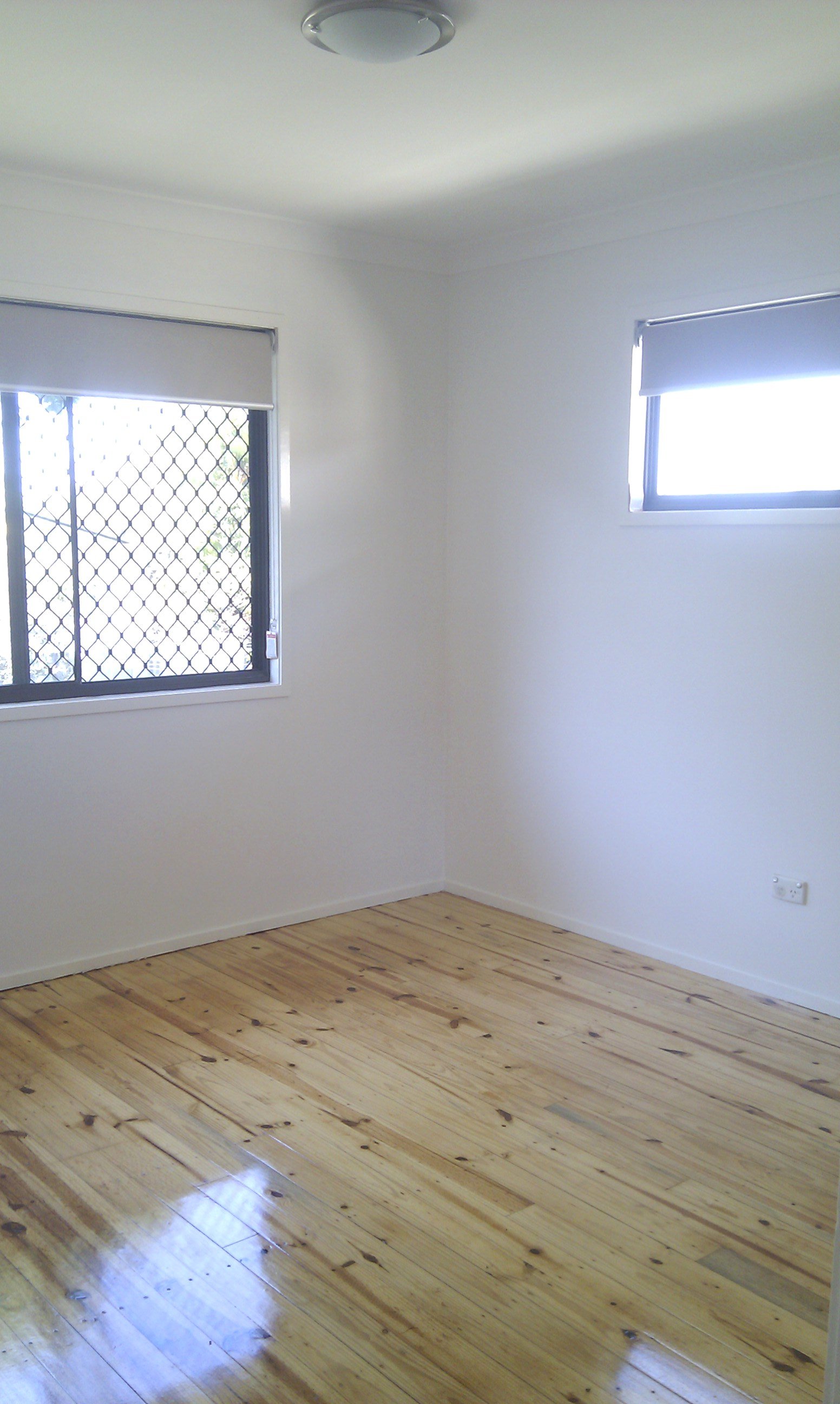 13 Meadfoot Road VIRGINIA 8