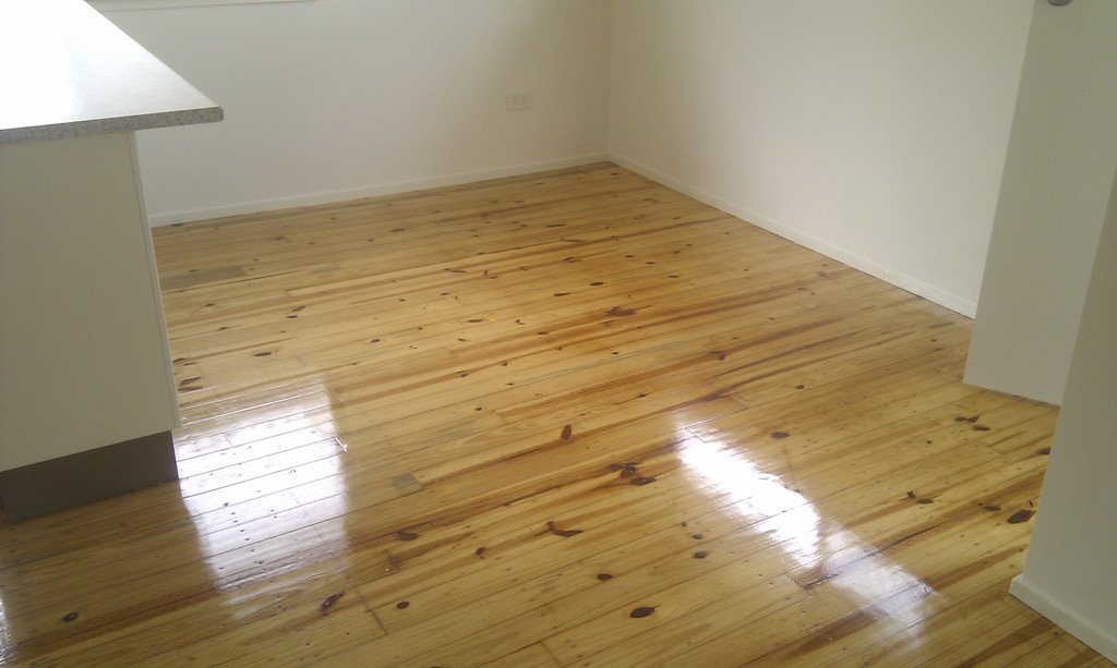 13 Meadfoot Road VIRGINIA 9