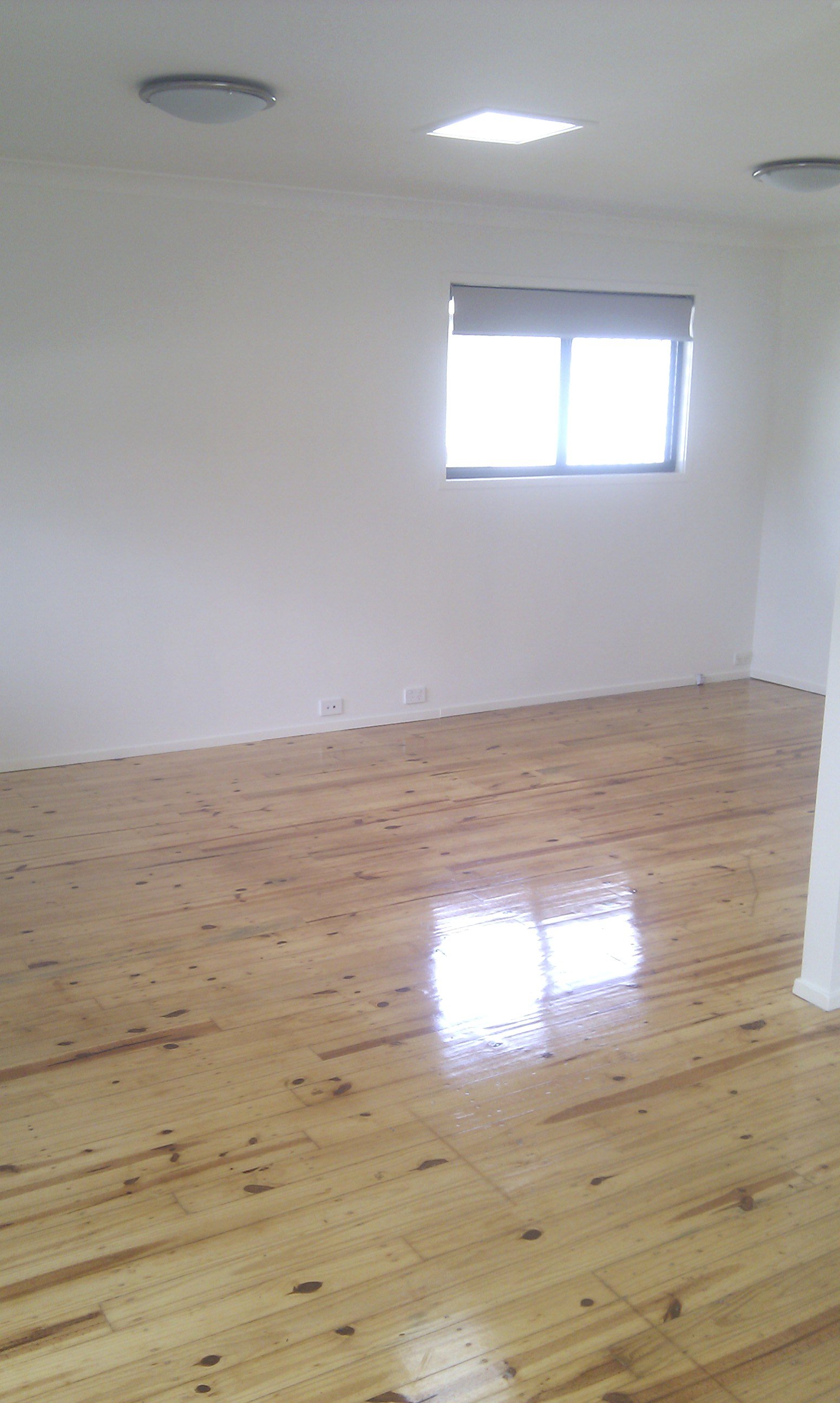 13 Meadfoot Road VIRGINIA 10