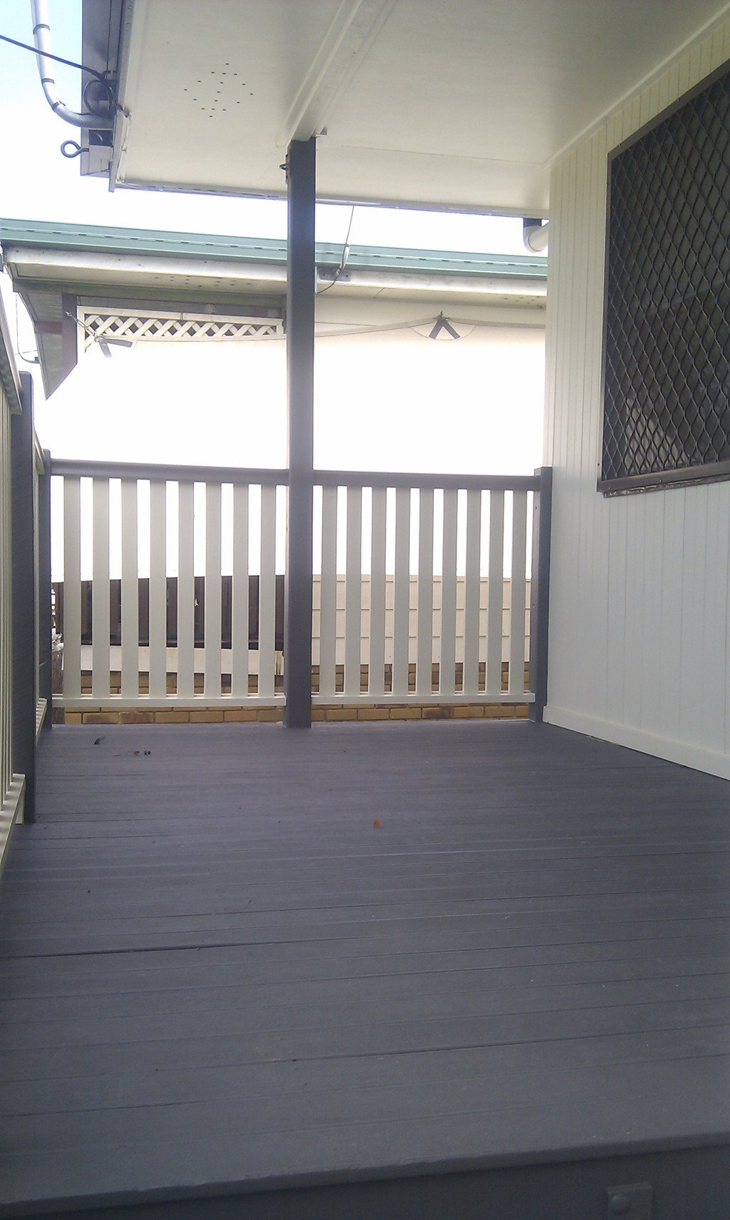 13 Meadfoot Road VIRGINIA 11