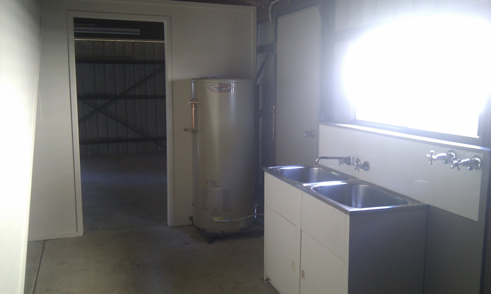 13 Meadfoot Road VIRGINIA 12