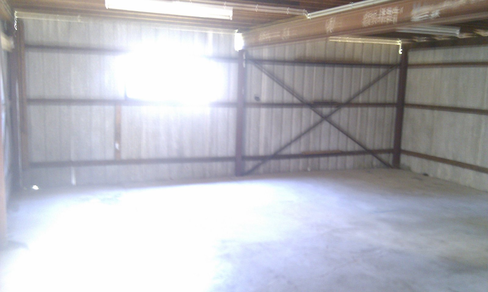 13 Meadfoot Road VIRGINIA 13