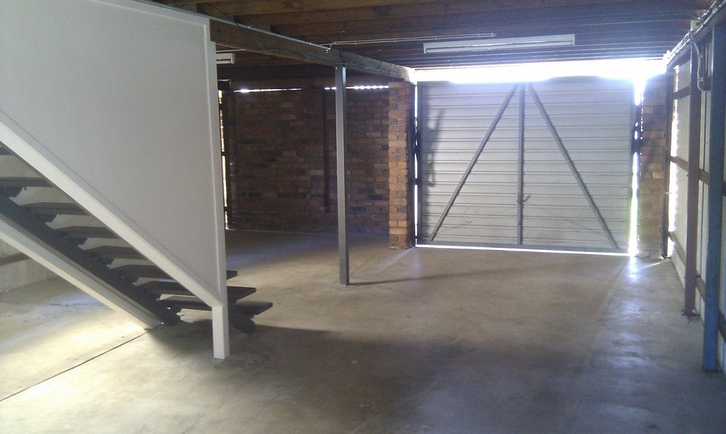 13 Meadfoot Road VIRGINIA 14