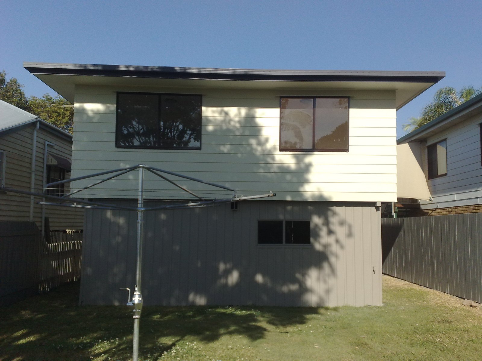 13 Meadfoot Road VIRGINIA 15