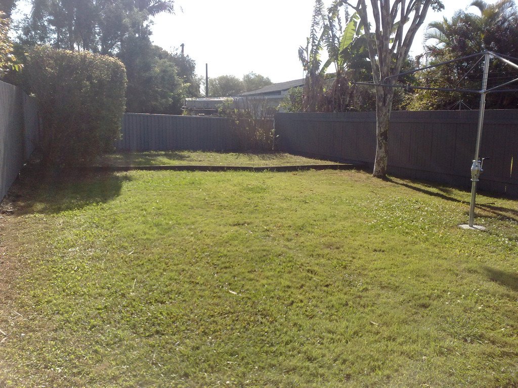 13 Meadfoot Road VIRGINIA 16