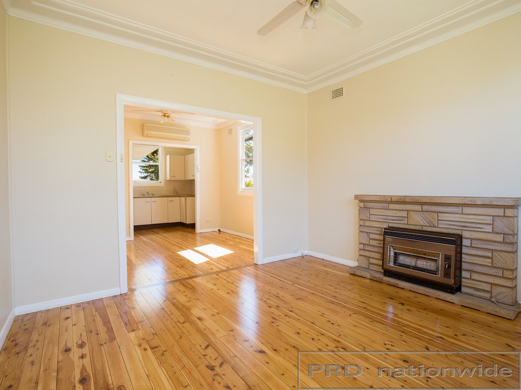 13 Melbee Street RUTHERFORD 2