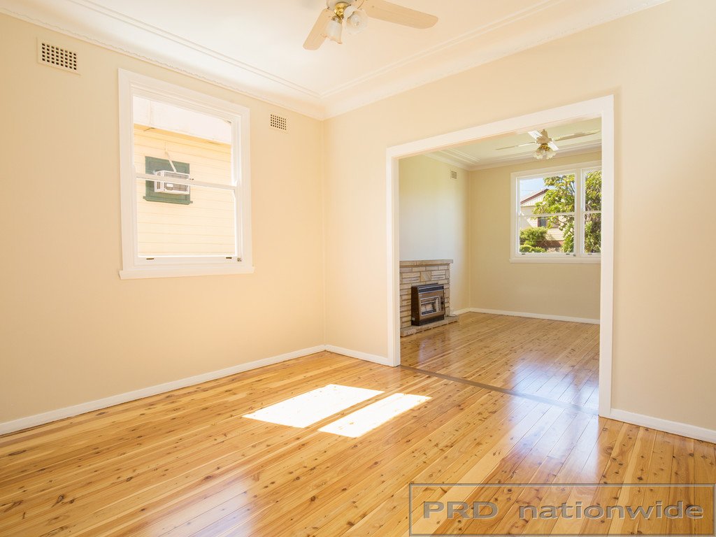 13 Melbee Street RUTHERFORD 3