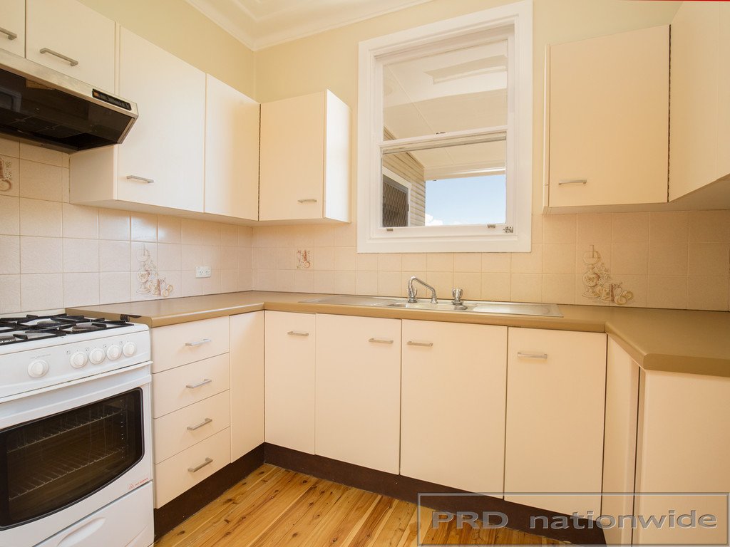 13 Melbee Street RUTHERFORD 4