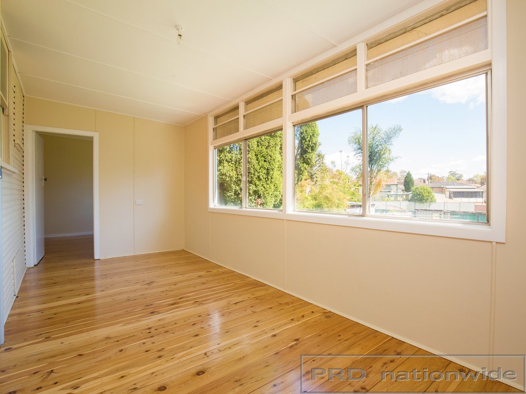 13 Melbee Street RUTHERFORD 5