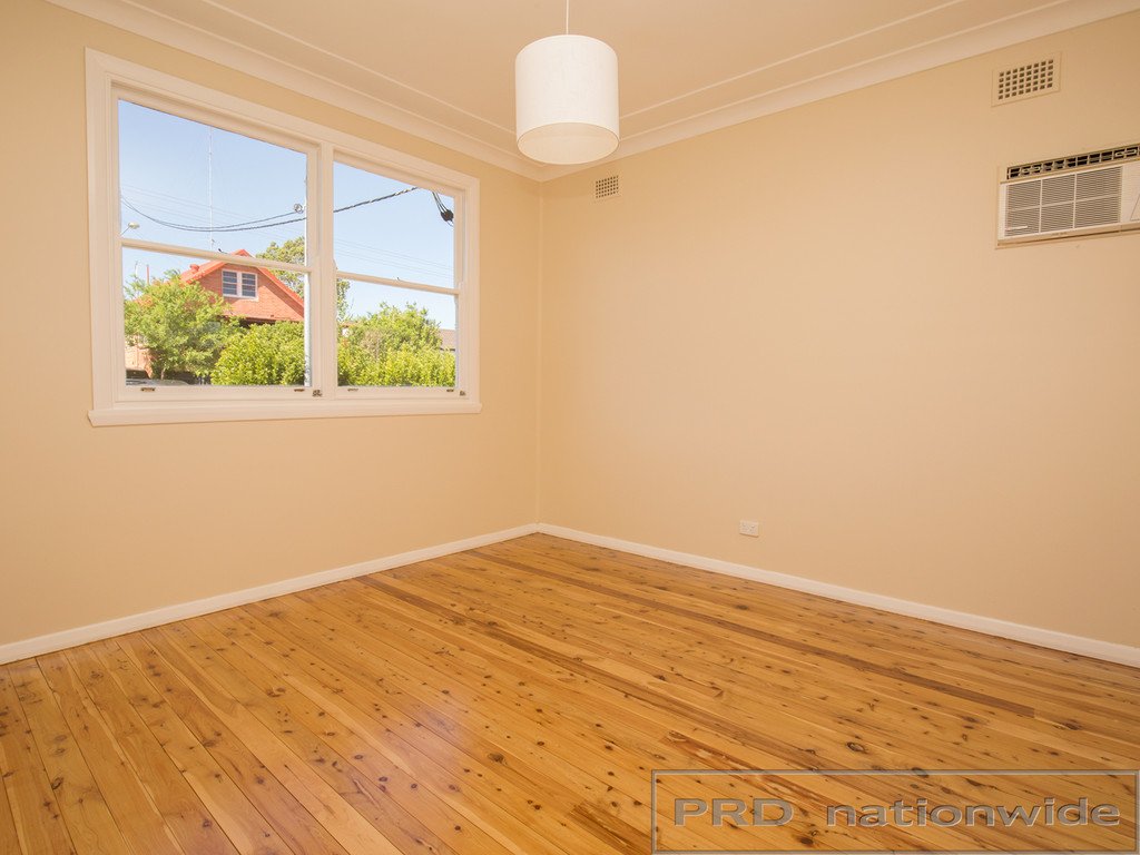 13 Melbee Street RUTHERFORD 6