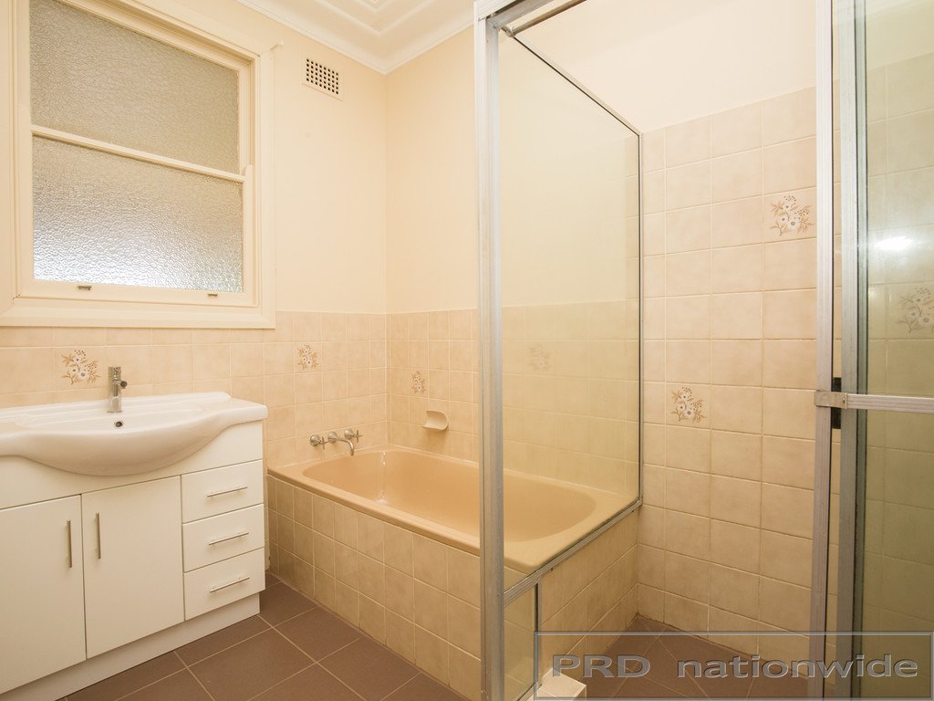 13 Melbee Street RUTHERFORD 7
