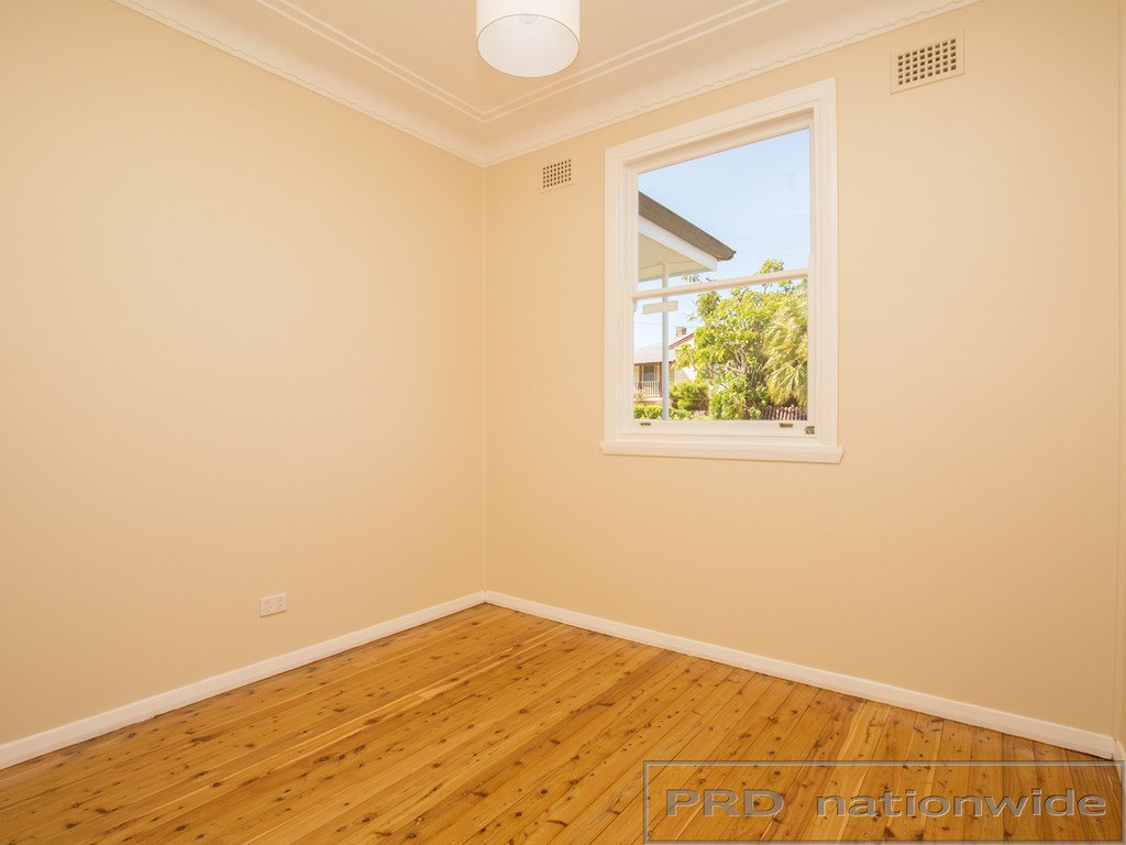 13 Melbee Street RUTHERFORD 8