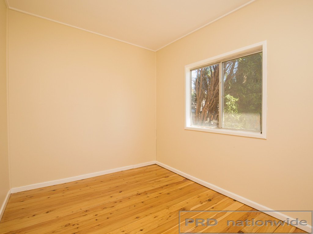 13 Melbee Street RUTHERFORD 9