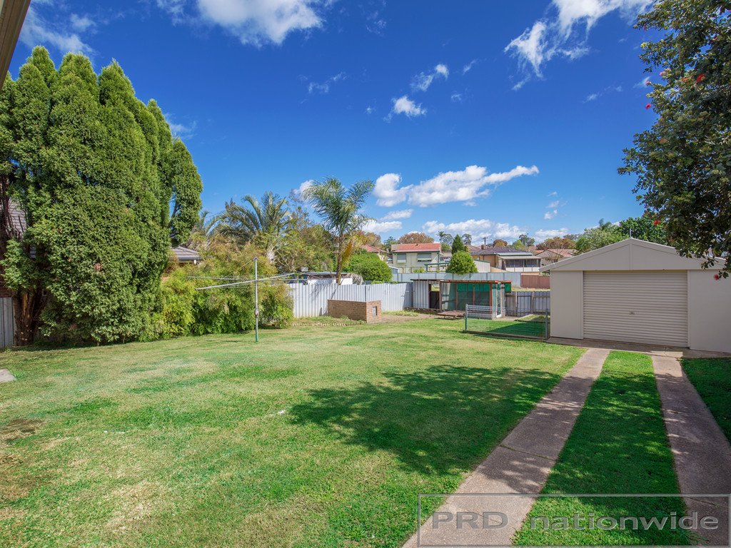 13 Melbee Street RUTHERFORD 10