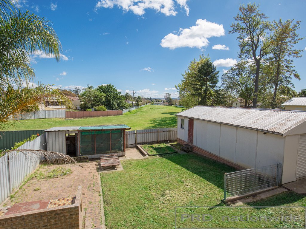 13 Melbee Street RUTHERFORD 11
