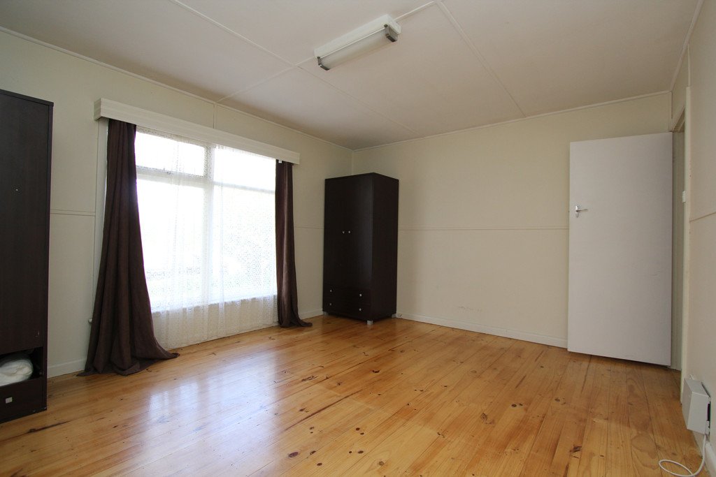 13 Melbourne Road BROWN HILL 4