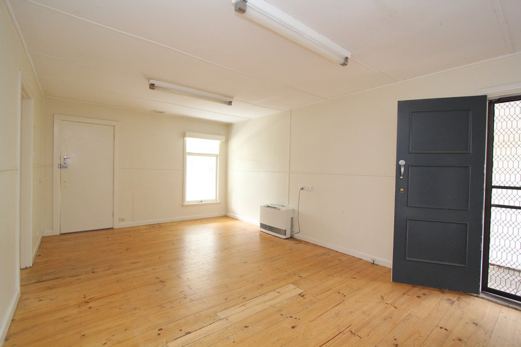 13 Melbourne Road BROWN HILL 5